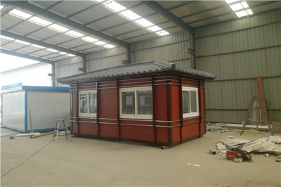 青州市崗?fù)S家直營(yíng)銷售價(jià)格及食用農(nóng)產(chǎn)品行業(yè)分析