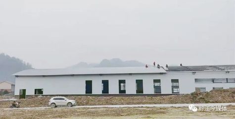 太極鎮(zhèn)農(nóng)產(chǎn)品加工園35畝場地招租公告