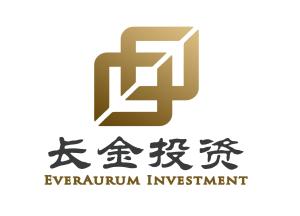 廣州長金投資管理咨詢 專業賦能，助力企業價值成長