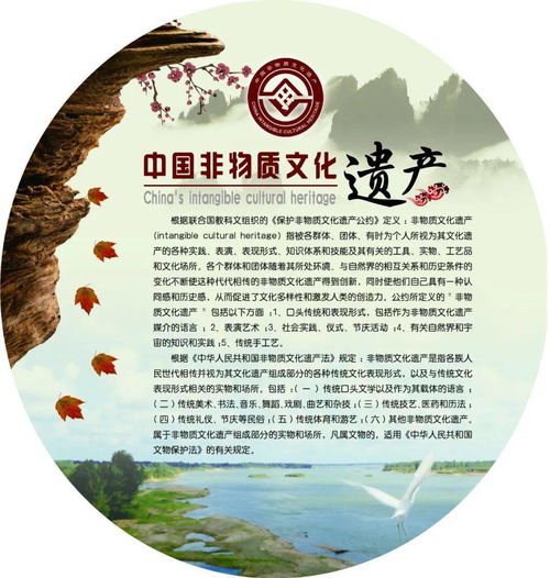 貝葉經(jīng) 跨越千年的“活態(tài)”記憶——論國(guó)家級(jí)非物質(zhì)文化遺產(chǎn)的傳播之道