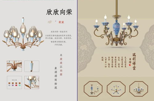智庫觀點 立足本土煥新非遺——王慶斌談河南地方非遺文創(chuàng)產(chǎn)品設計及文化傳播策略